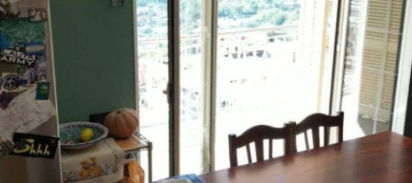 5 rooms Building in Naples, Italy No. 315825 5