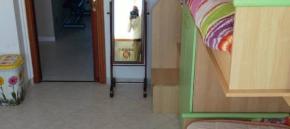 5 rooms Building in Naples, Italy No. 315825 18