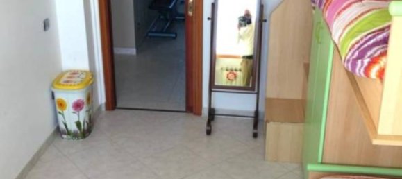 5 rooms Building in Naples, Italy No. 315825 17