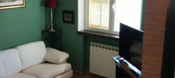 5 rooms Building in Naples, Italy No. 315825 7