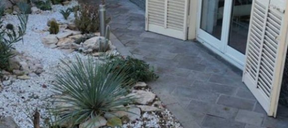 5 rooms Building in Naples, Italy No. 315825 14