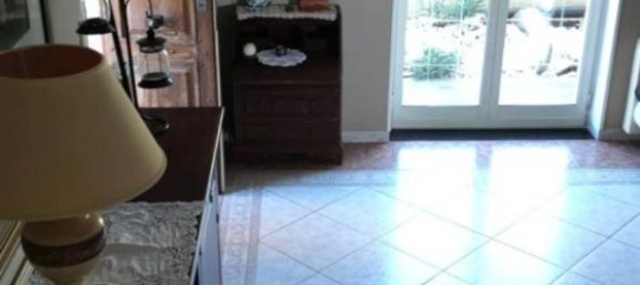 5 rooms Building in Naples, Italy No. 315825 21