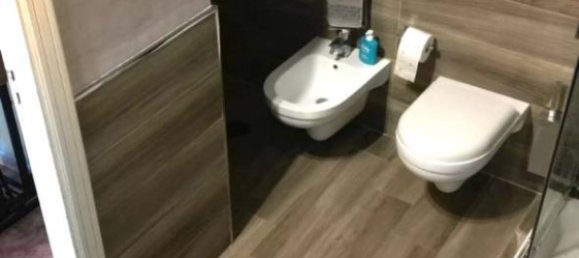 5 rooms Building in Naples, Italy No. 315825 22