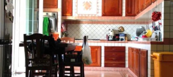 5 rooms Building in Naples, Italy No. 315825 6