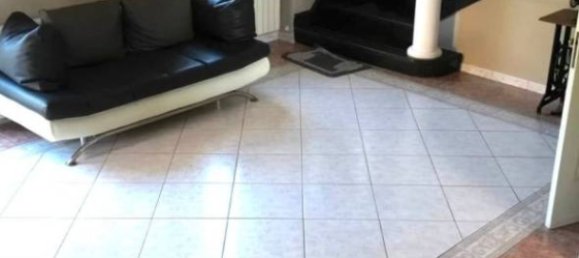 5 rooms Building in Naples, Italy No. 315825 15