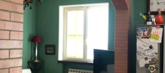 5 rooms Building in Naples, Italy No. 315825 13