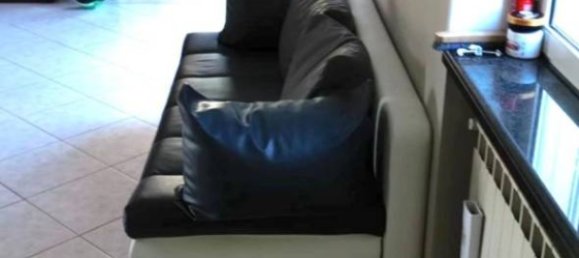 5 rooms Building in Naples, Italy No. 315825 16