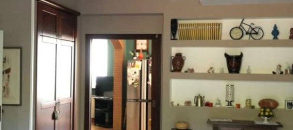 5 rooms Building in Naples, Italy No. 315825 10