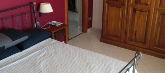 5 rooms Building in Naples, Italy No. 315825 11