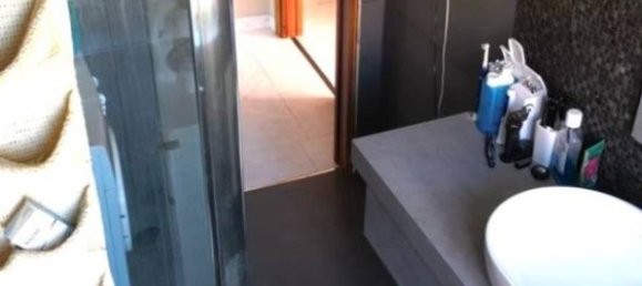 5 rooms Building in Naples, Italy No. 315825 4