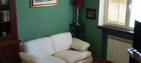 5 rooms Building in Naples, Italy No. 315825 12