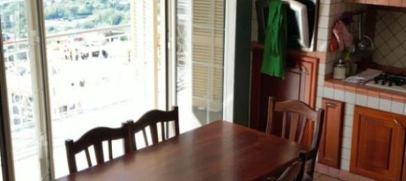 5 rooms Building in Naples, Italy No. 315825 9