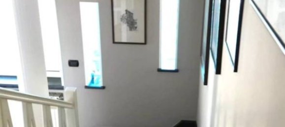 5 rooms Building in Naples, Italy No. 315825 19