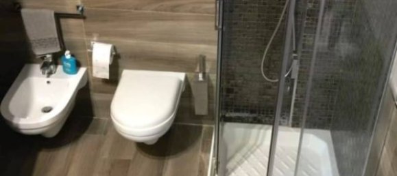 5 rooms Building in Naples, Italy No. 315825 20