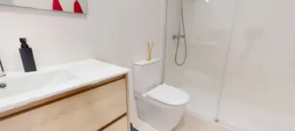 Квартира с 4 спальнями в Агилас, Испания № 171671 19