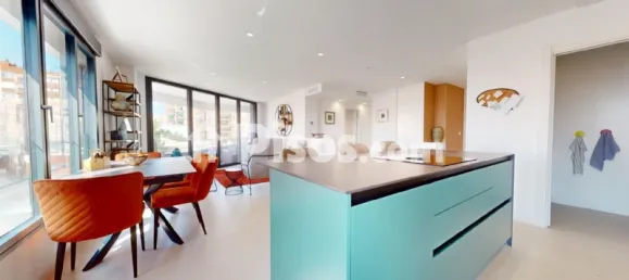 Квартира с 4 спальнями в Агилас, Испания № 171671 31