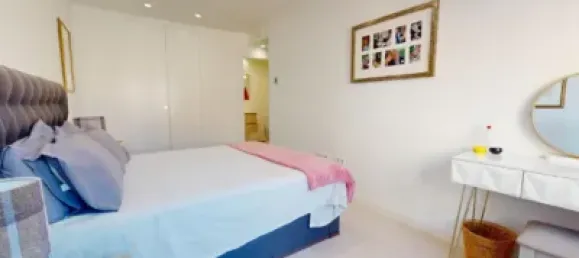 Квартира с 4 спальнями в Агилас, Испания № 171671 21