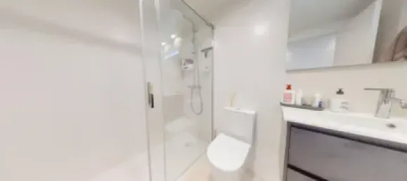 Квартира с 4 спальнями в Агилас, Испания № 171671 13