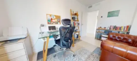 Квартира с 4 спальнями в Агилас, Испания № 171671 12