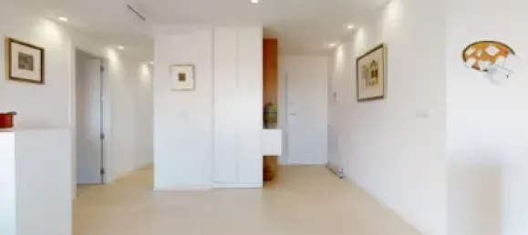 Квартира с 4 спальнями в Агилас, Испания № 171671 9