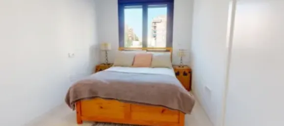 Квартира с 4 спальнями в Агилас, Испания № 171671 14