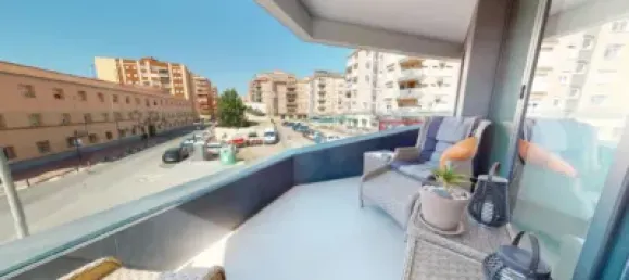 Квартира с 4 спальнями в Агилас, Испания № 171671 26