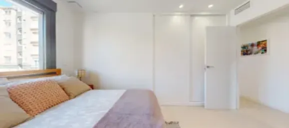 Квартира с 4 спальнями в Агилас, Испания № 171671 15