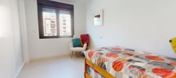 Квартира с 4 спальнями в Агилас, Испания № 171671 17