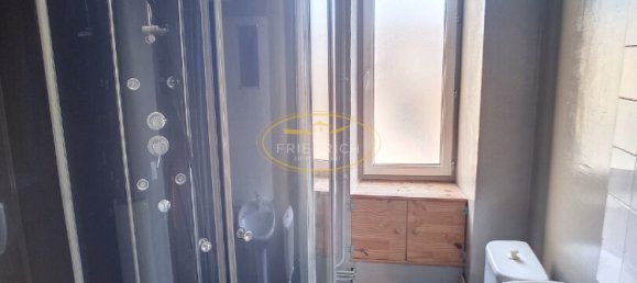 Dúplex de 2 dormitorios en Bar-le-Duc, France No. 98056 5