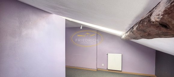 Dúplex de 2 dormitorios en Bar-le-Duc, France No. 98056 6