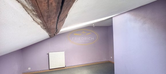 Dúplex de 2 dormitorios en Bar-le-Duc, France No. 98056 7