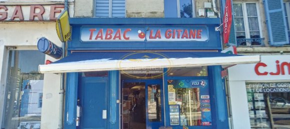 Dúplex de 2 dormitorios en Bar-le-Duc, France No. 98056 9