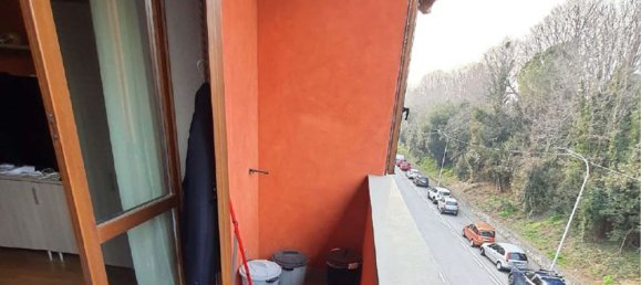 Apartamento de 2 habitaciónes en Ponte San Pietro, Italy No. 62619 4