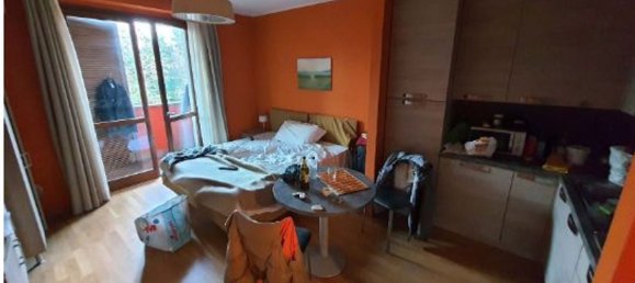 Apartamento de 2 habitaciónes en Ponte San Pietro, Italy No. 62619 16