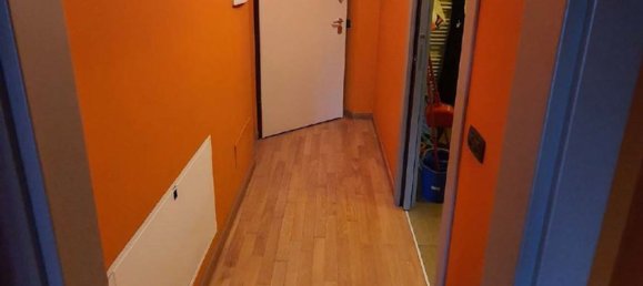 Apartamento de 2 habitaciónes en Ponte San Pietro, Italy No. 62619 11