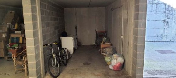 Apartamento de 2 habitaciónes en Ponte San Pietro, Italy No. 62619 2