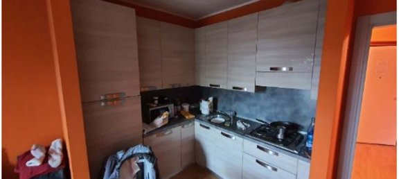 Apartamento de 2 habitaciónes en Ponte San Pietro, Italy No. 62619 12