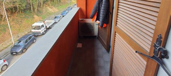 Apartamento de 2 habitaciónes en Ponte San Pietro, Italy No. 62619 5