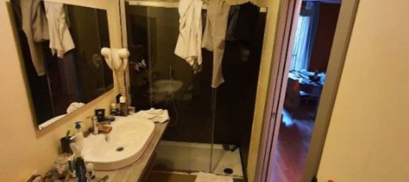 Apartamento de 2 habitaciónes en Ponte San Pietro, Italy No. 62619 10