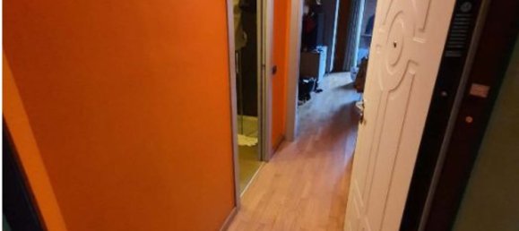 Apartamento de 2 habitaciónes en Ponte San Pietro, Italy No. 62619 17