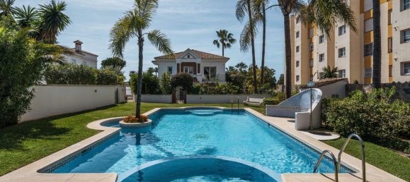 4 chambres Maison à Estepona, Spain No. 140318 5