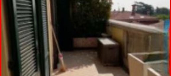 3غرفة شقة في Rovato, Italy رقم 234672 2