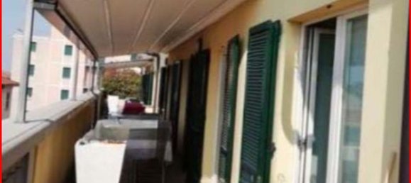 3غرفة شقة في Rovato, Italy رقم 234672 4