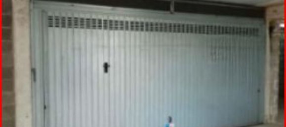 3غرفة شقة في Rovato, Italy رقم 234672 6