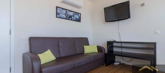 1 Schlafzimmer Penthouse in Alvor, Portugal, Nr. 11106 6