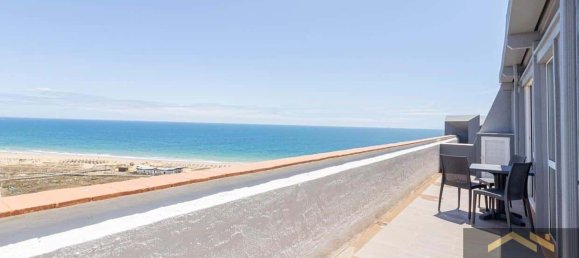 1 Schlafzimmer Penthouse in Alvor, Portugal, Nr. 11106 3