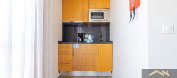 1 Schlafzimmer Penthouse in Alvor, Portugal, Nr. 11106 8