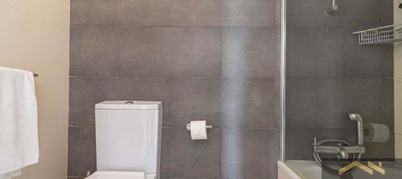 1 Schlafzimmer Penthouse in Alvor, Portugal, Nr. 11106 10