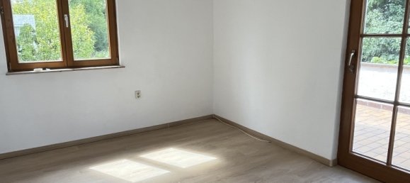 5-Zimmer Haus in Rhein-Neckar-Kreis, Germany, Nr. 328954 8