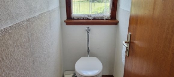 5-Zimmer Haus in Rhein-Neckar-Kreis, Germany, Nr. 328954 25